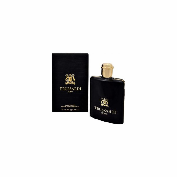 Trussardi Uomo EDT 100 ml