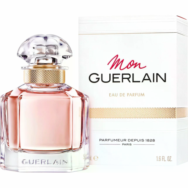 Guerlain EDP 100 ml