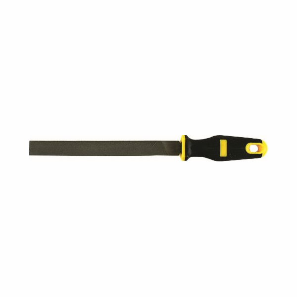 Pilník plochý 300/2 mm