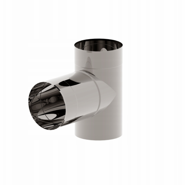 SpiroFlex 60 turbo tričko (n)