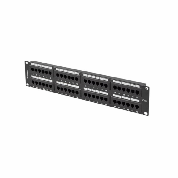 Lanberg PPU6-2048-B