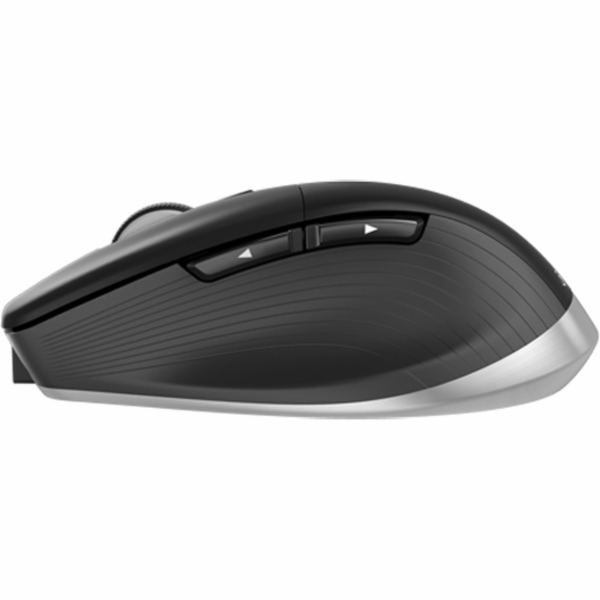 3DConnexion CadMouse Pro Wireless (3DX-700116)