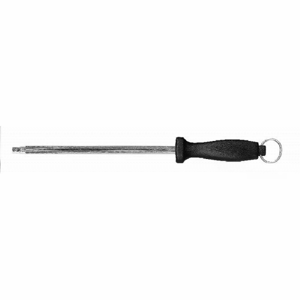 Ocílka 19 cm PROSTAR CS-005108
