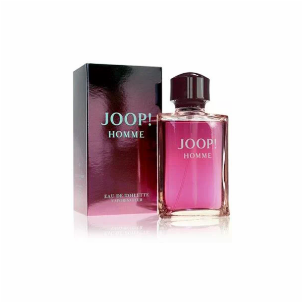 Joop! Homme EDT 75ml