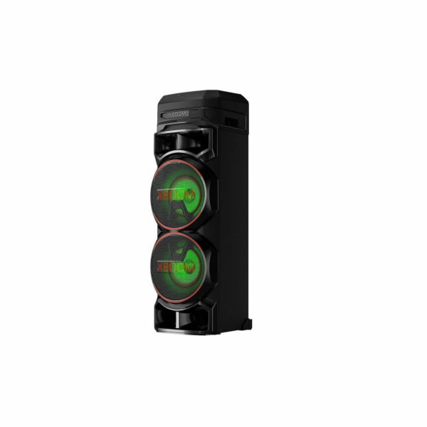 LG SPEAKER BLUETOOTH/XBOOM RNC9 Mikrofon LG