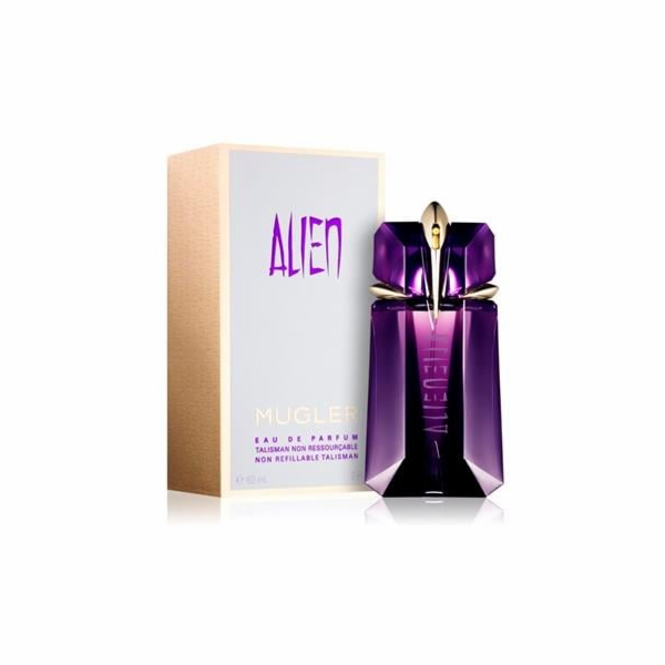 Mugler Alien EDP 60 ml