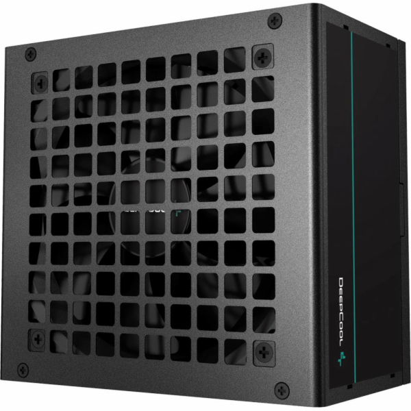 Zdroj Deepcool PF750 750W (R-PF750D-HA0B-EU)