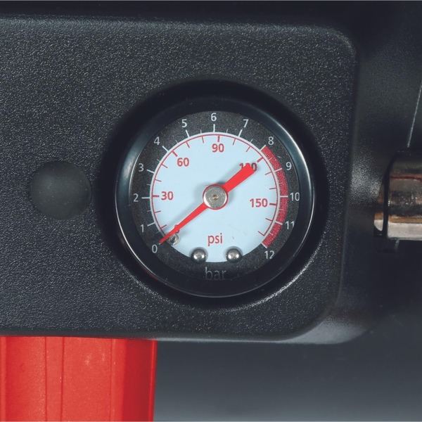 Einhell Akumulátorový kompresor Power X-Change TE-AC 36/1...