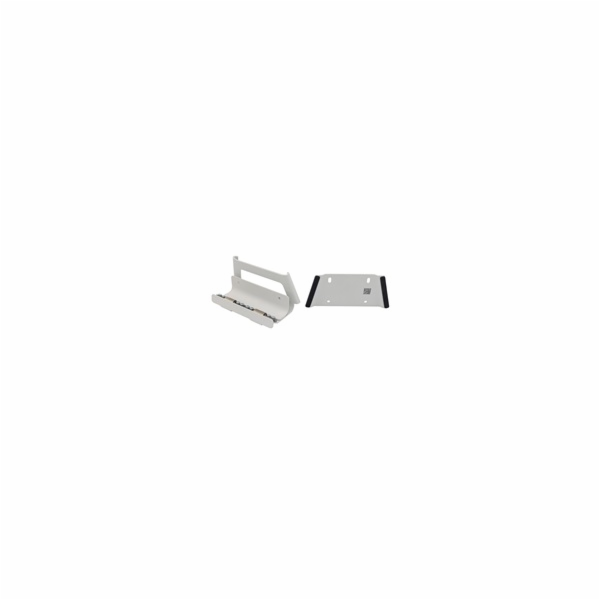 Poly Studio X52 Wall Mount