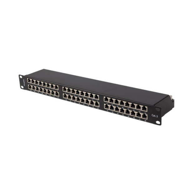 Lanberg Lanberg PPS5-1048-B