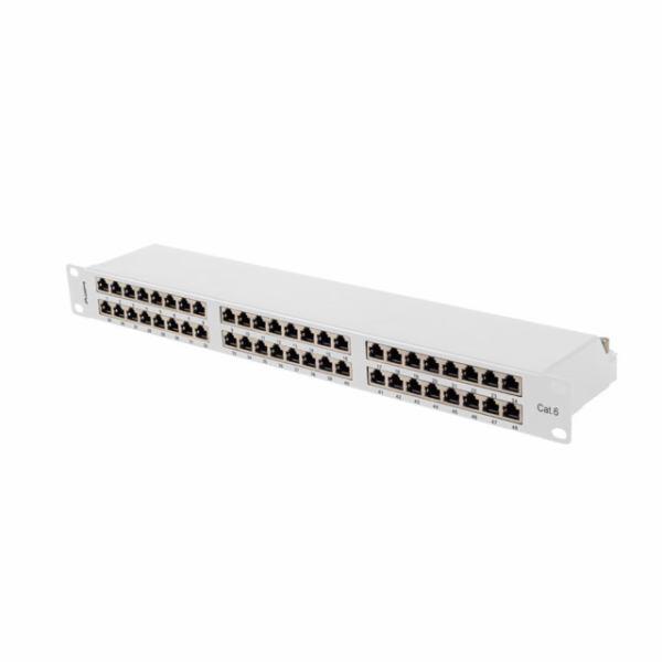 Lanberg Lanberg PPS6-1048-S