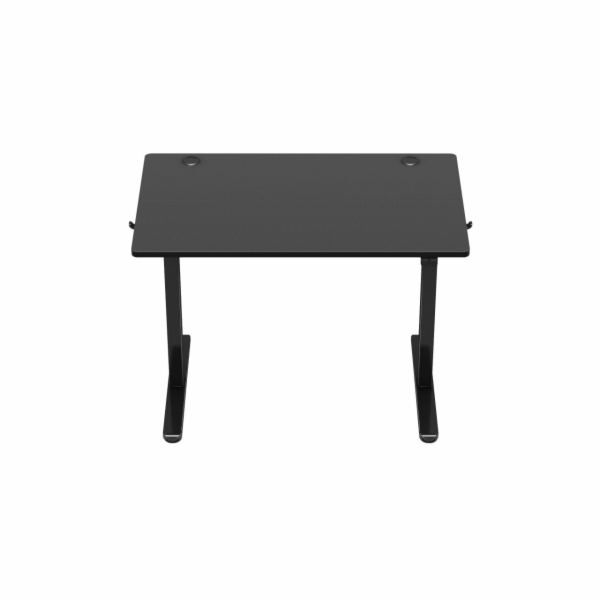 Huzaro Hero 7.9 Black - výškově nastavitelný elektrický h...