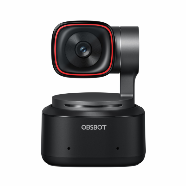 Webová kamera OBSBOT Tiny 2