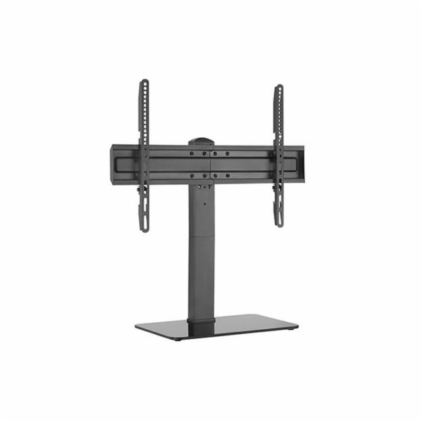 Univerzální stojan Brateck LDT03-23L pro TV 37"-70"otočný...