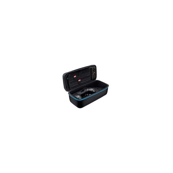 TRUST GXT1252 XL HARDCASE SWITCH 2 BLACK