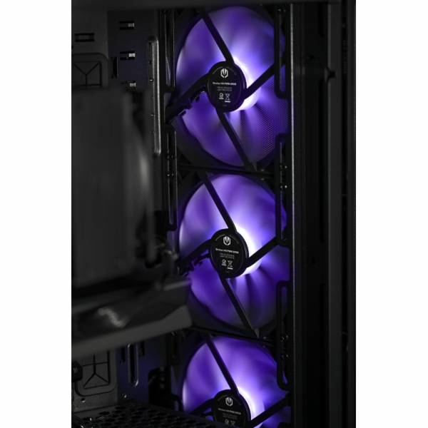 Actina 5901443414506 PC AMD Ryzen™ 7 7700 32 GB DDR5-SDRA...