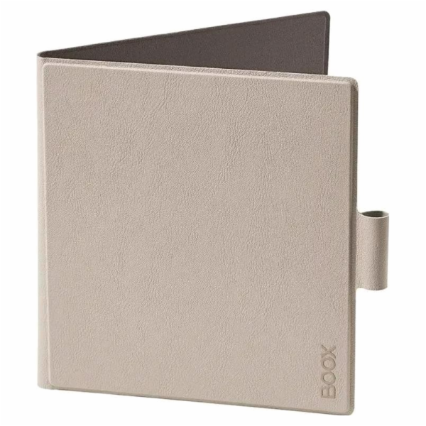 E-book ONYX BOOX pouzdro pro GO 7, GO 7 COLOR a GO 7 COLO...