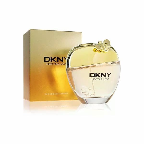 DKNY Nectar Love EdP 100ml