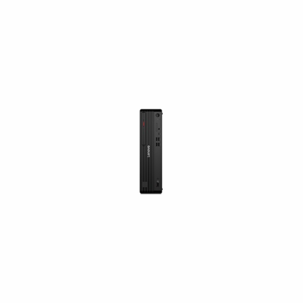 LENOVO PC ThinkCentre M70s G6 SFF - Ultra7 265,16GB,512SS...
