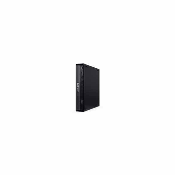 LENOVO PC ThinkCentre M70q G6 Tiny - Ultra5 225T,16GB,512...