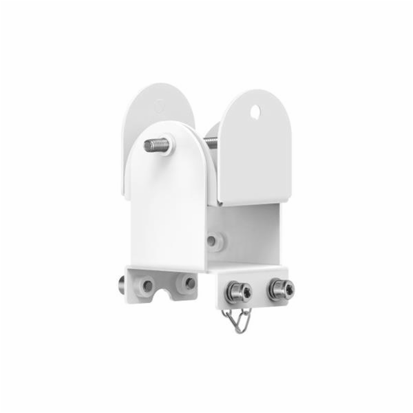 Držák TP-Link APM-103 nastavitelný pro EAP650 D30/D120 Ou...