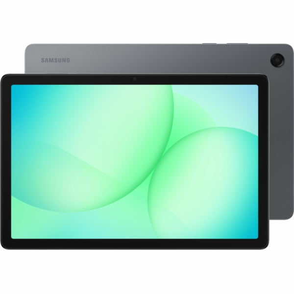 Samsung Galaxy Tab A11+ 128 GB 27,9 cm (11") 6 GB Wi-Fi 5...