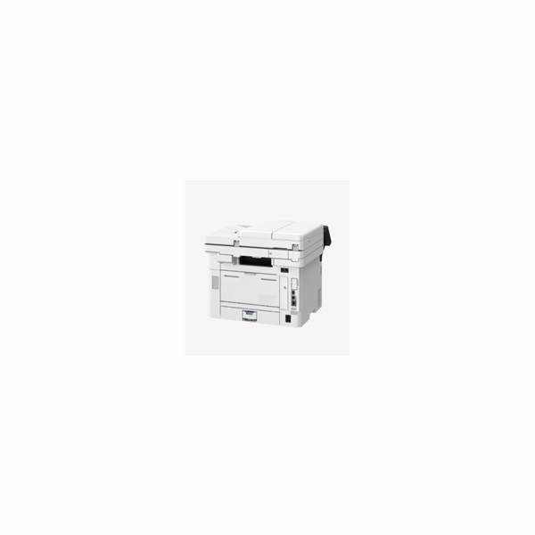 Canon imageFORCE 1440 + toner T13