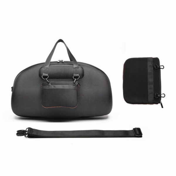 Xrec Pevný kryt a reproduktor pro JBL Boombox4 Boombox 4