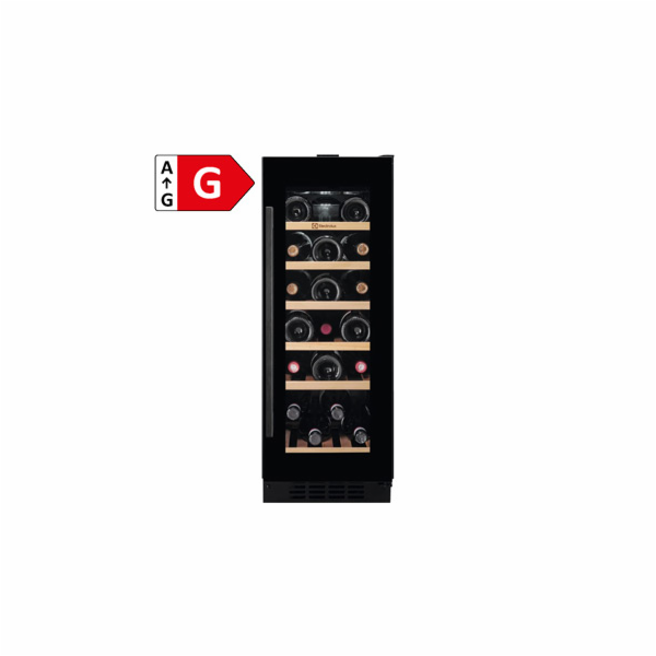 Electrolux EWS4020B5B