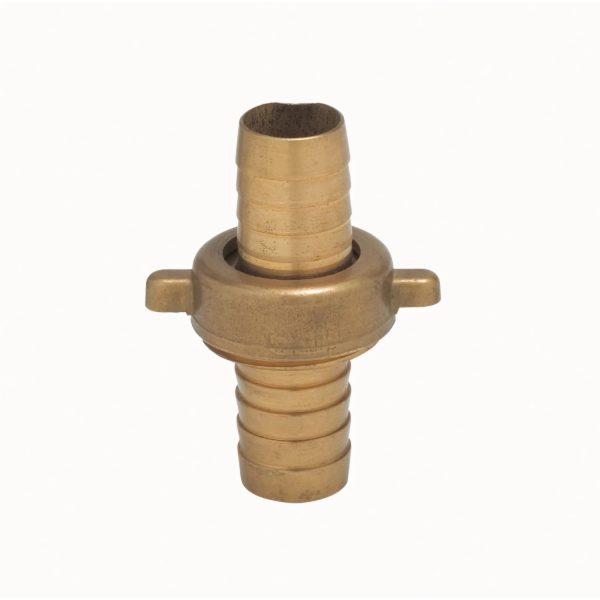Hadicová spojka 13 mm (1/2")