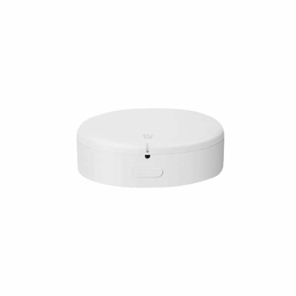 TESLA Device MS360se chytrá WiFi meteostanice s externím ...