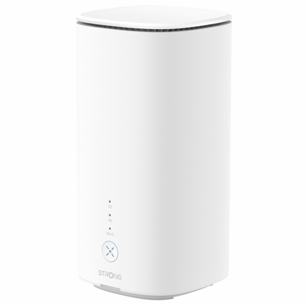Strong BE3600 5G Router