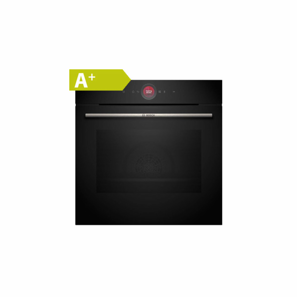 BOSCH Vstavaná rúra HBG724BB1