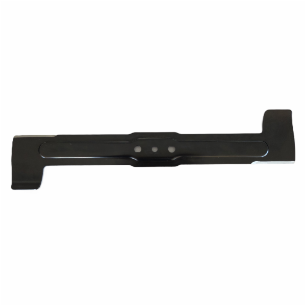 Riwall PRO Žací nůž 40 cm
