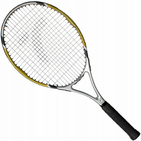 Techman Tenisová raketa Techman 8001