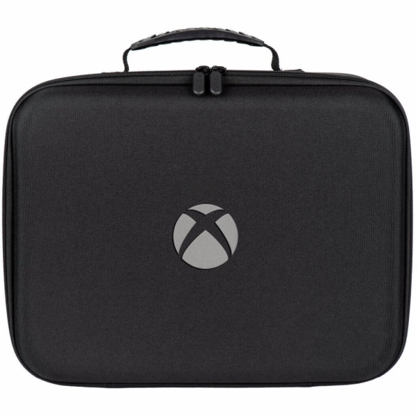 Nacon Pouzdro NACON pro XBOX ROG Ally/Ally X, černé