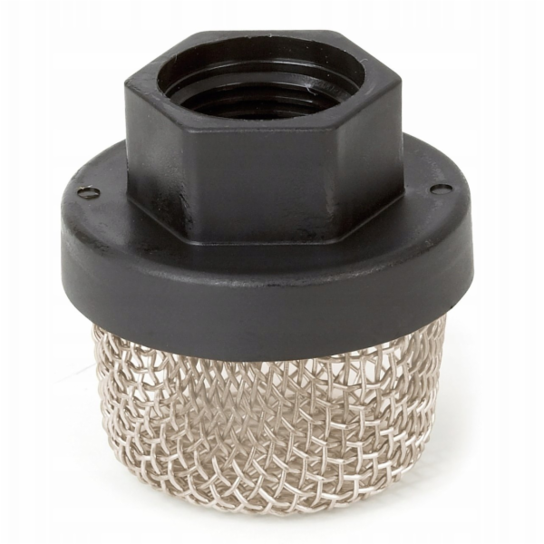 Graco Nylonový filtr 7/8 Mesh (246385)