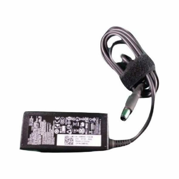 Dell Napájecí adaptér pro notebook 65W (DELL-KVDVP)