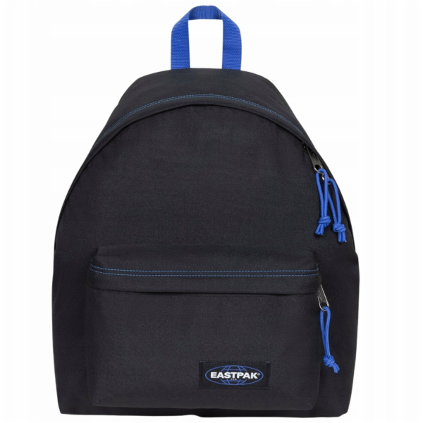 Eastpak Batoh modrý (EK000620B0Q1)