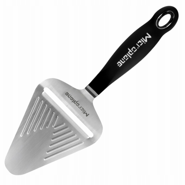 WMF Nůž na sýr , speciální (MC-48943)
