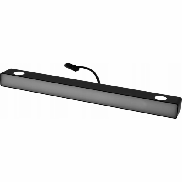 Simagic Simagic Sim Ray-Bar