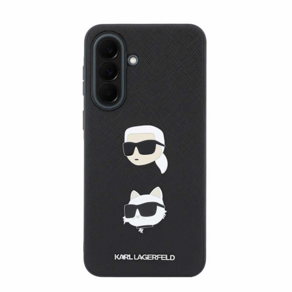 Karl Lagerfeld Liquid Silicone K+Ch Gala