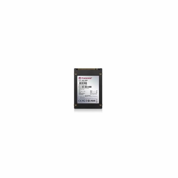 Transcend SSD330 128GB, SSD, TS128GPSD330 Transcend PSD33...