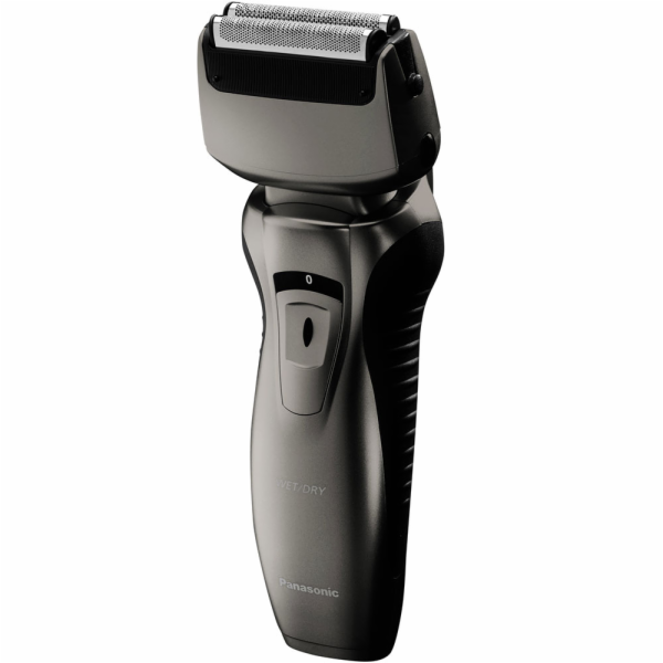 Panasonic ES-RW33 holicí strojek se 2 če