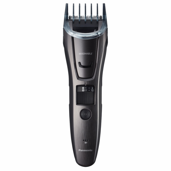 Panasonic ER-GB80 zastřihovač vousů, vla