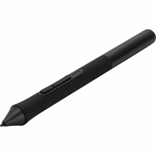 Wacom Pen 4K Intuos CTL-4100 CTL-6100