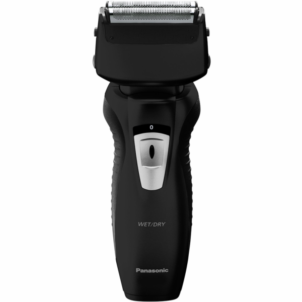 Holicí strojek Panasonic ES-RW31-K503