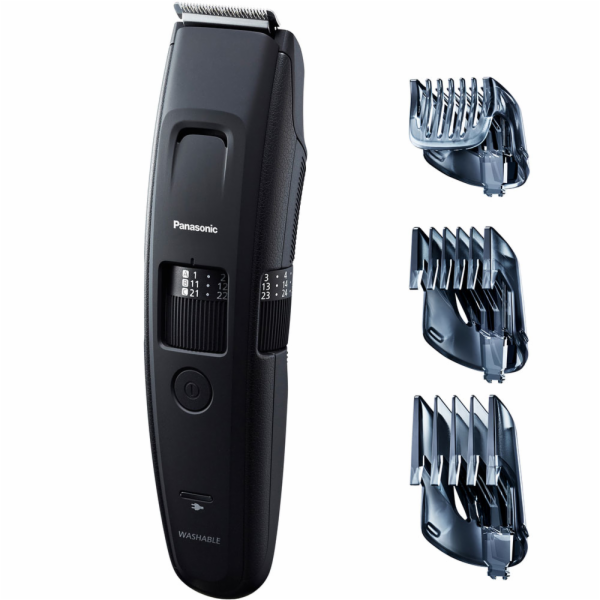 Panasonic ER-GB86 zastřihovač vousů