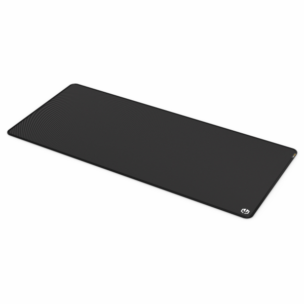 Endorfy Cordura Speed XL Endorfy podložka pod myš Cordura...