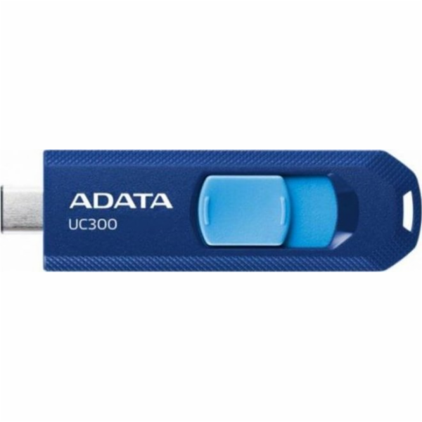 ADATA UC300 32GB ACHO-UC300-32G-RNB/BU ADATA UC300/32GB/U...